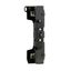 Eaton Bussmann series HM modular fuse block, 600V, 0-30A, SR, Single-pole thumbnail 2