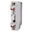 NH fuse-switch 3p box terminal 1,5 - 50 mm², busbar 60 mm, cable conne thumbnail 2