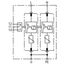 DEHNguard M FM surge arrester thumbnail 3