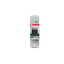 S801S-K40 High Performance MCB thumbnail 5