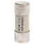 High-speed cylind. fuse without striker (uR) 22X58 690Vac 40A, aR prot thumbnail 2