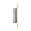 Fuse-link, high speed, 10 A, AC 240 V, DC 200 V, BS88, 8 x 48 mm, aR, BS thumbnail 6