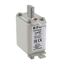 Fuse-link, high speed, 50 A, AC 690 V, DIN 00, 30 x 60 x 79 mm, gR, DIN, IEC, single indicator thumbnail 8