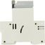 Fuse switch-disconnector, LPC, 25 A, service distribution board mounting, 3 pole, DII thumbnail 21