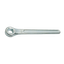 Pressing pliers ferrules 0.08-6+10 mm² thumbnail 1276