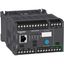 Motor Management, TeSys T, motor controller, DeviceNet, 6 logic inputs, 3 relay logic outputs, 5 to 100A, 100 to 240VAC thumbnail 4