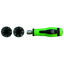 Torque handle 1-6 Nm 2C handle VarioTQ thumbnail 2