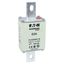 Fuse-link, high speed, 63 A, DC 1000 V, NH1, gPV, UL PV, UL, IEC, dual indicator, bolted tags thumbnail 32