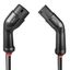 7m Type 2 EV-Charging Cable, 22kW 3-phase charging for electric and hybrid vehicles thumbnail 1