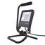 WORKLIGHTS S-STAND 50 W 4000 K thumbnail 9