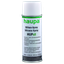 Silicon Spray "HUPsil" aerosol 400ml thumbnail 1