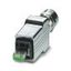 CUC-V14-C1S-S/R4IP8 - RJ45 connector thumbnail 2