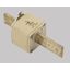 TY54513M CABLE TIE 175LB 45IN NATURAL NYLON thumbnail 1