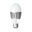 HQL LED PRO 2000 lm 14.5 W/4000 K E27 thumbnail 1