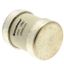 Utility fuse-link, low voltage, 250 A, AC 415 V, BS88/J, 39 x 46 mm, gL/gG, BS thumbnail 4