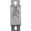 Fuse-link, high speed, 40 A, DC 1000 V, size 000, 24 x 36 x 115 mm, aR, IEC thumbnail 2