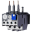 Thermal relay FTR 2M-32B (0,25-0,4A) thumbnail 2