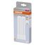 OSRAM DULUX LED F EM & AC MAINS 12W 840 2G10 thumbnail 13