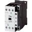 Contactors for Semiconductor Industries acc. to SEMI F47, 380 V 400 V: 12 A, 1 N/O, RAC 240: 190 - 240 V 50/60 Hz, Screw terminals thumbnail 2