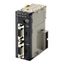 Serial high-speed communication unit, 2x RS-232C ports, Protocol Macro thumbnail 3