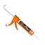 Caulking gun with ratchet thumbnail 2