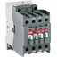 A26-22-00 48V 50Hz / 48V 60Hz Contactor thumbnail 1