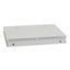 Network Enclosure Wall DW Flat Pack, W550xH580xD400, 19",12U thumbnail 12