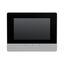 762-4103 Touch Panel 600; 17.8 cm (7.0"); 800 x 480 pixels thumbnail 1