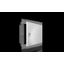 Interior door for compact enclosures AX thumbnail 1