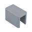 Protection of supply busbar ends - for 1P /1P + N thumbnail 2