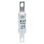 Fuse-link, low voltage, 50 A, AC 500 V, DC 250 V, BS88, 21 x 114 mm, gL/gG, BS thumbnail 11