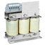 sinus filter - 400 A - for Altivar variable speed drive thumbnail 1