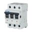 Main switch, 240/415 V AC, 80A, 3-poles thumbnail 16