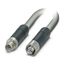 SAC-5P-M12MSL/20,0-290/FSL FE - Power cable thumbnail 2