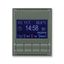 3292E-A20301 34 Programmable time switch ; 3292E-A20301 34 thumbnail 1