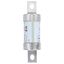 Fuse-link, LV, 63 A, AC 660 V, DC 460 V, BS88/A3, 22 x 86 mm, gM, BS, 63M80 thumbnail 8