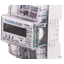 3-Phase DIN Energy Meter 80A MID certificate THORGEON thumbnail 3
