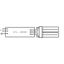 Compact Fluorescent Lamp Osram DULUX® F 36W/830 3000K 2G10 thumbnail 6