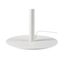 ONE STRAIGHT FL, Free-standing lamp white 20W 1200/1200lm 2700/3000K CRI90 140° thumbnail 5