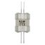 Utility fuse-link, low voltage, 160 A, AC 415 V, BS88/J, 38 x 101 mm, gL/gG, BS thumbnail 16