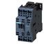 traction contactor, AC-3e/AC-3, 25 ... thumbnail 2