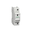 fuse-switch disconnector D02 - 1 pole - 63 A thumbnail 5