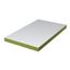 PSX-P60 Mineral fibre plate for combination insulation 1000x600x60 thumbnail 1
