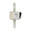 Fuse-link, high speed, 450 A, AC 690 V, size 1, 53 x 69 x 136 mm, aR, IEC, UL, single indicator thumbnail 12