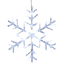 Snowflake Antarctica thumbnail 2
