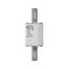 Fuse-link, high speed, 250 A, AC 1250 V, compact size 1, 45 x 45 x 156 mm, aR, IEC, UL thumbnail 15