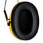 3M™ PELTOR™ Optime™ I Earmuffs, Yellow, Headband, H510A-401-GU thumbnail 10