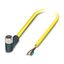 Sensor/actuator cable thumbnail 1