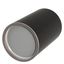 MV500 protective lens barrel IR lon... thumbnail 1
