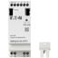 I/O expansion, For use with easyE4, 24 V DC, Inputs expansion (number) digital: 4, screw terminal thumbnail 1